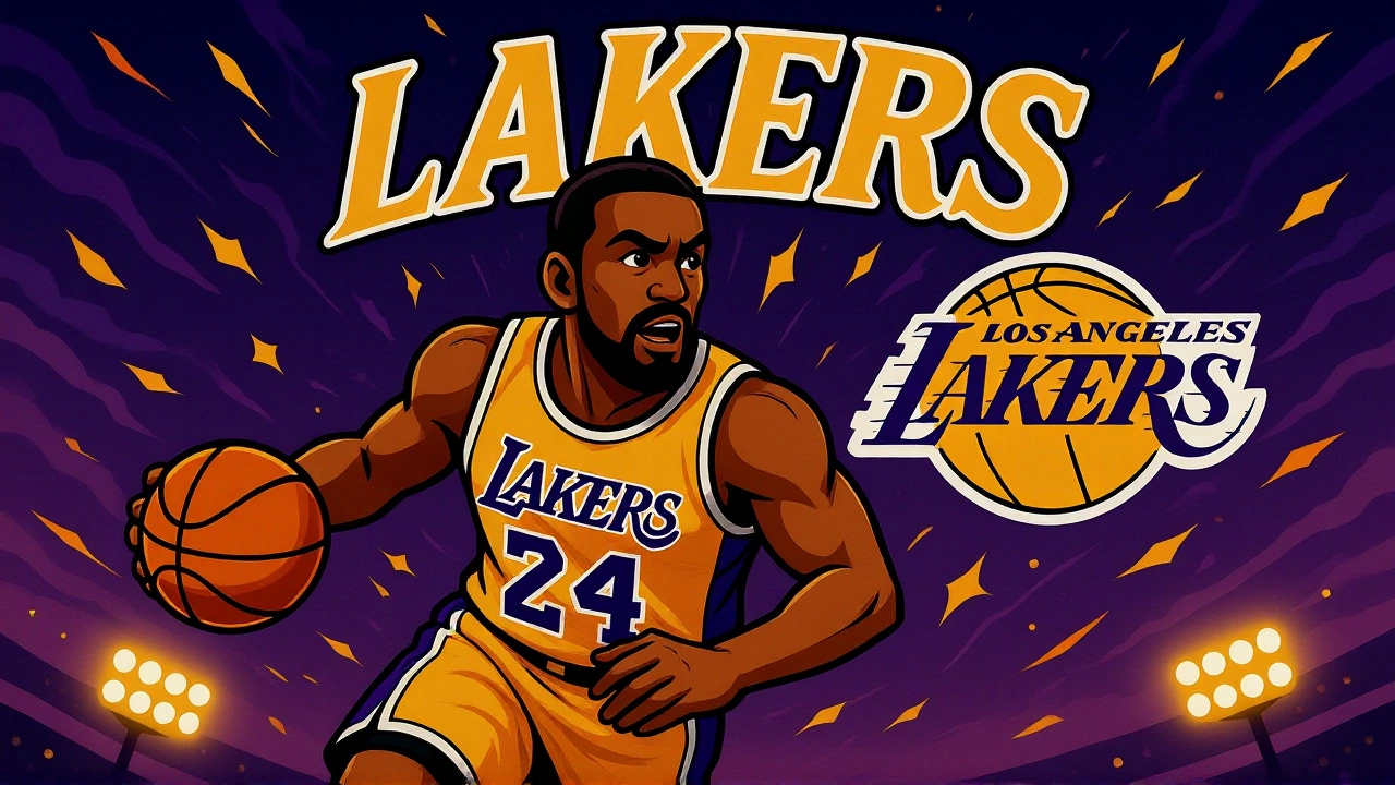 Anthony Edwards Out Indefinitely with Hamstring Strain; Lakers Game Missed as Timberwolves Struggle Without Star