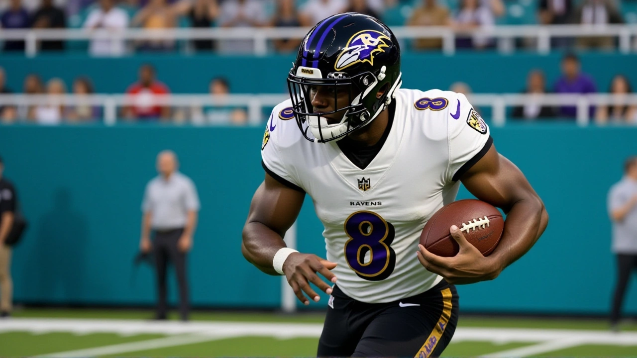 The Jets’ Cracks Widen