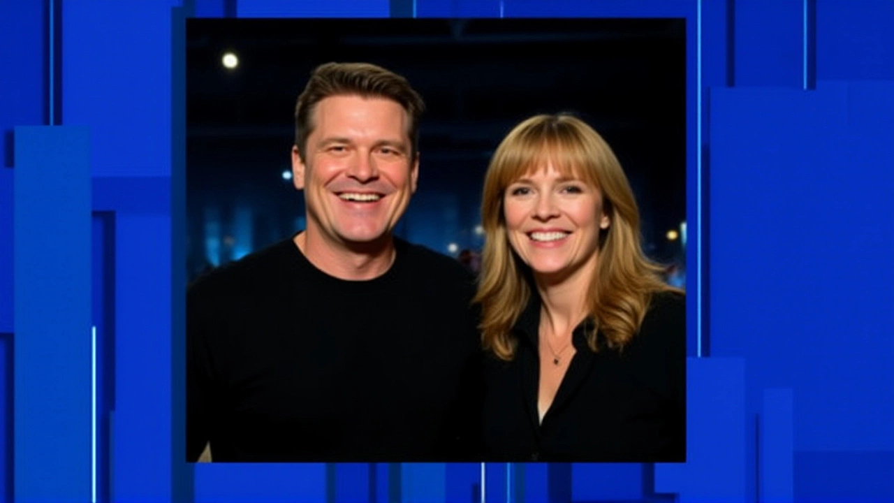 What Happens Now? The Legal and Cultural Fallout