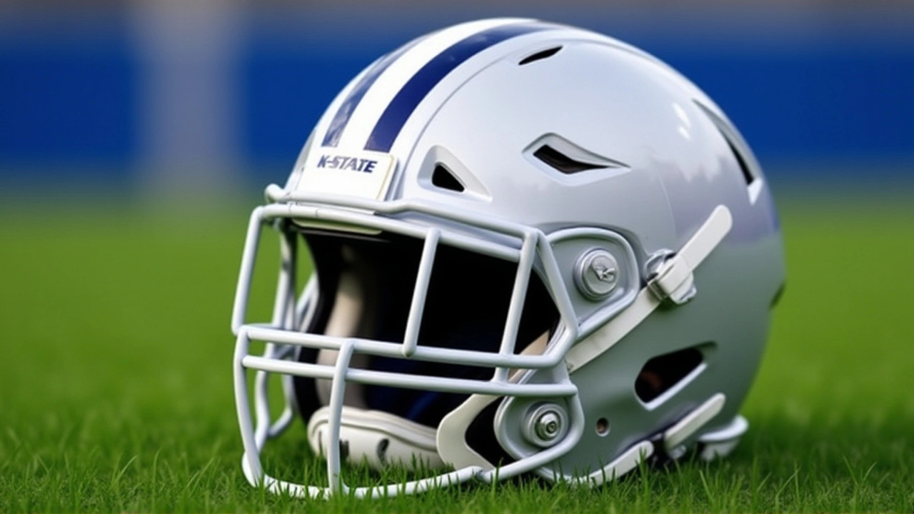 What’s at Stake Beyond the Scoreboard