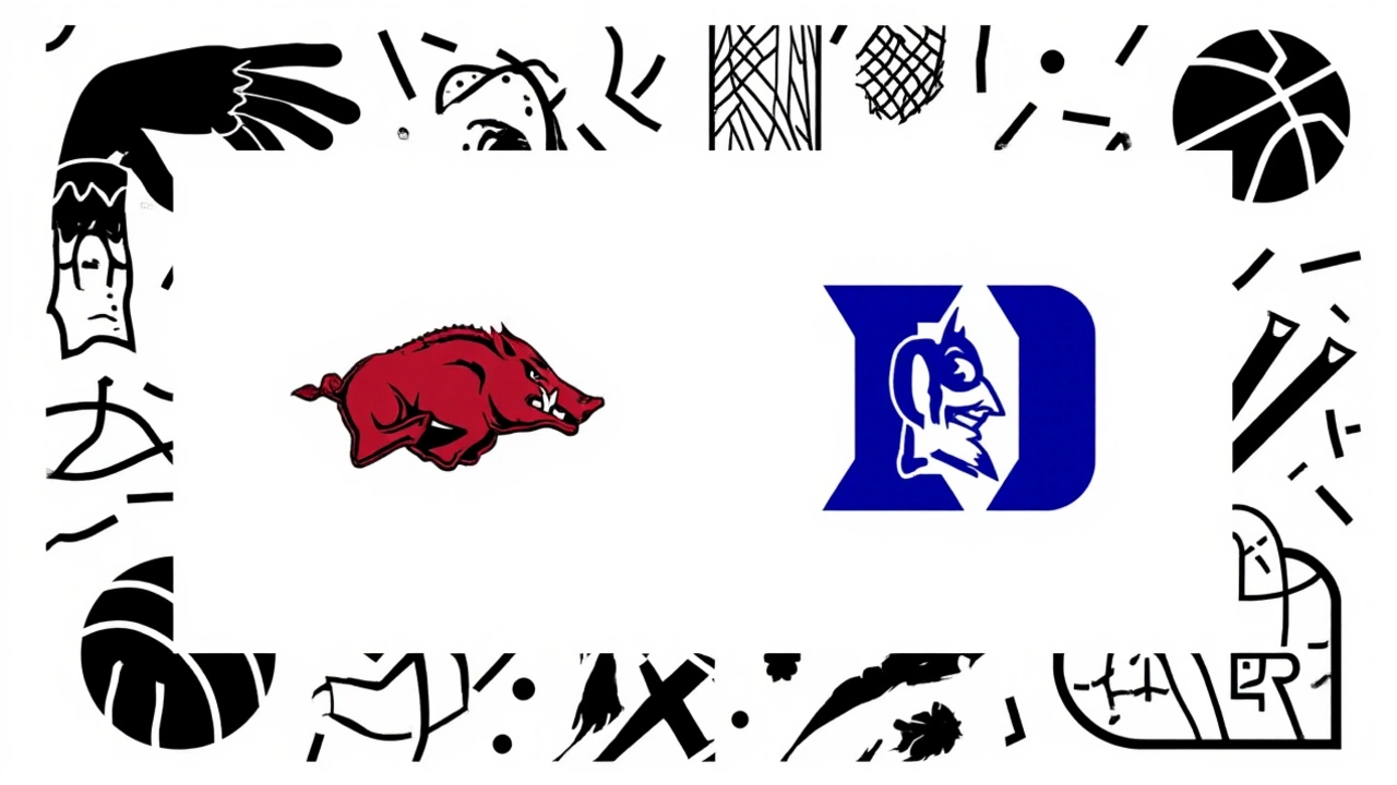 What’s Next? The Ripple Effect