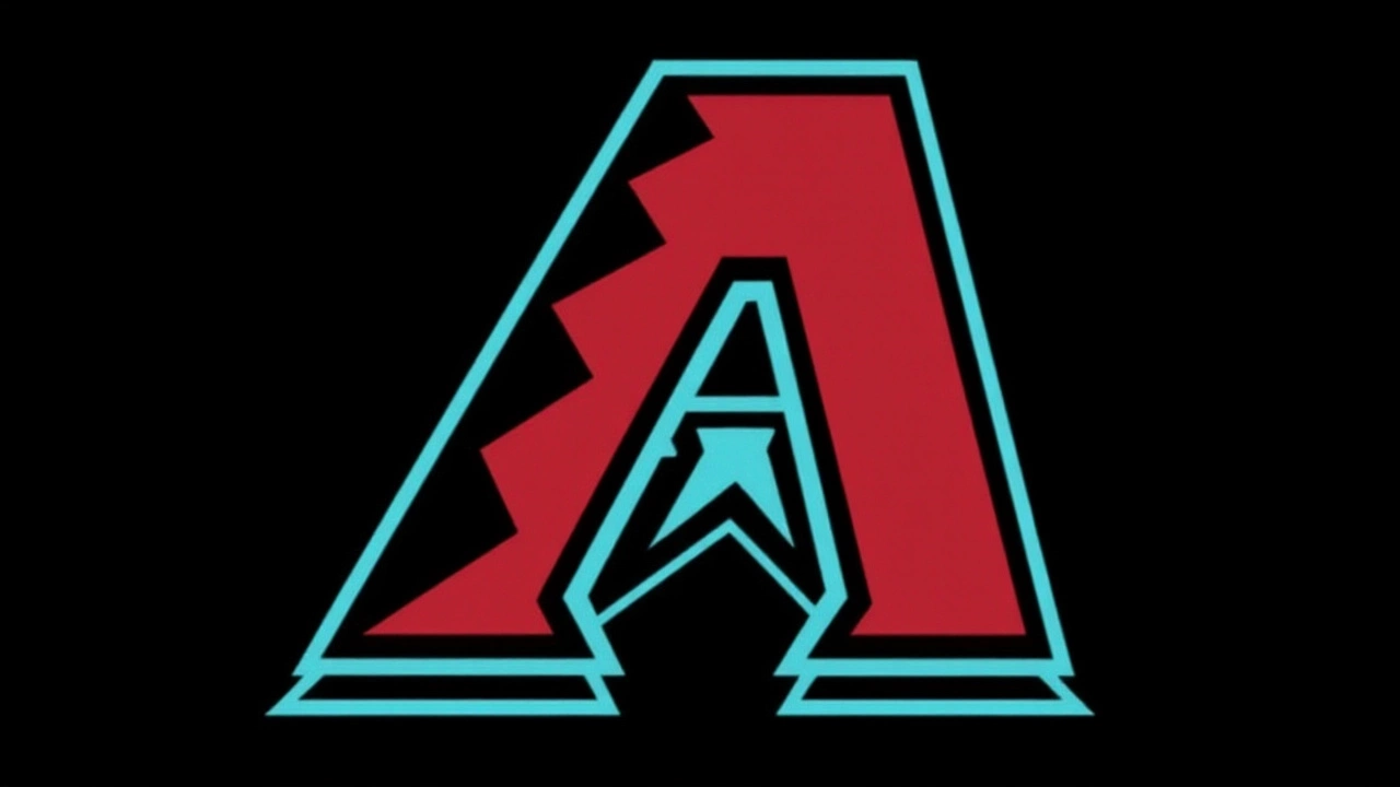 Diamondbacks vs. Rockies: Late May 2026 Series Preview & Tickets