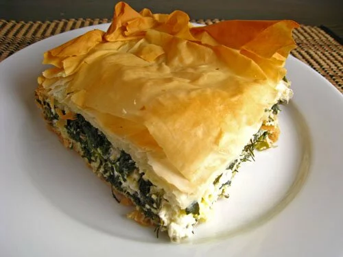 spanakopita-greek-spinach-pie